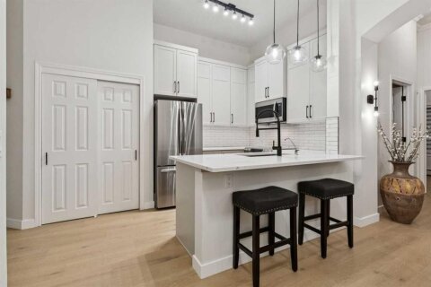 Additional image 7 of 207-881 15 Avenue SW, Calgary, AB, T2R 1R8