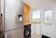 Additional image 8 of Menheniot, Liskeard, Cornwall, PL14