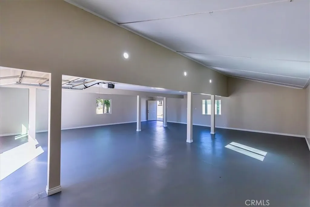 Additional image 26 of 27355 Scott Road, Menifee, CA 92584