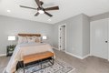 Additional image 16 of 421 George Bush Blvd, Troy, IL, 62294