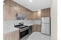 Additional image 7 of 124-28 Queens Blvd Unit 10A, Kew Gardens, NY, 11415