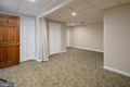 Additional image 47 of 10214 Green Clover Dr, Ellicott City, MD, 21042