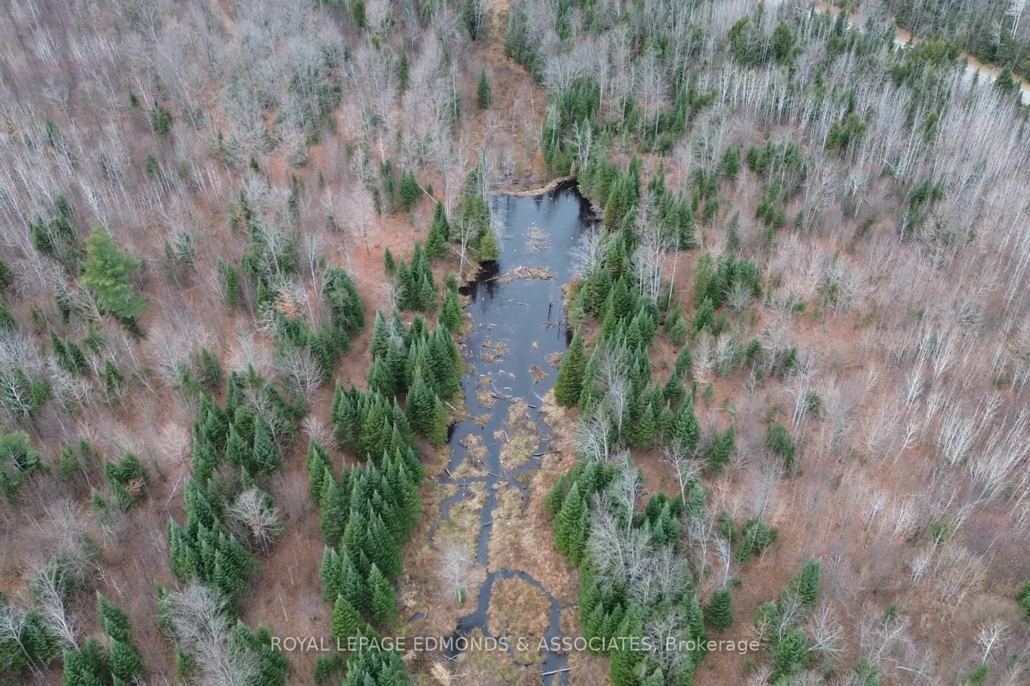 Additional image 10 of 680 Westmeath Road