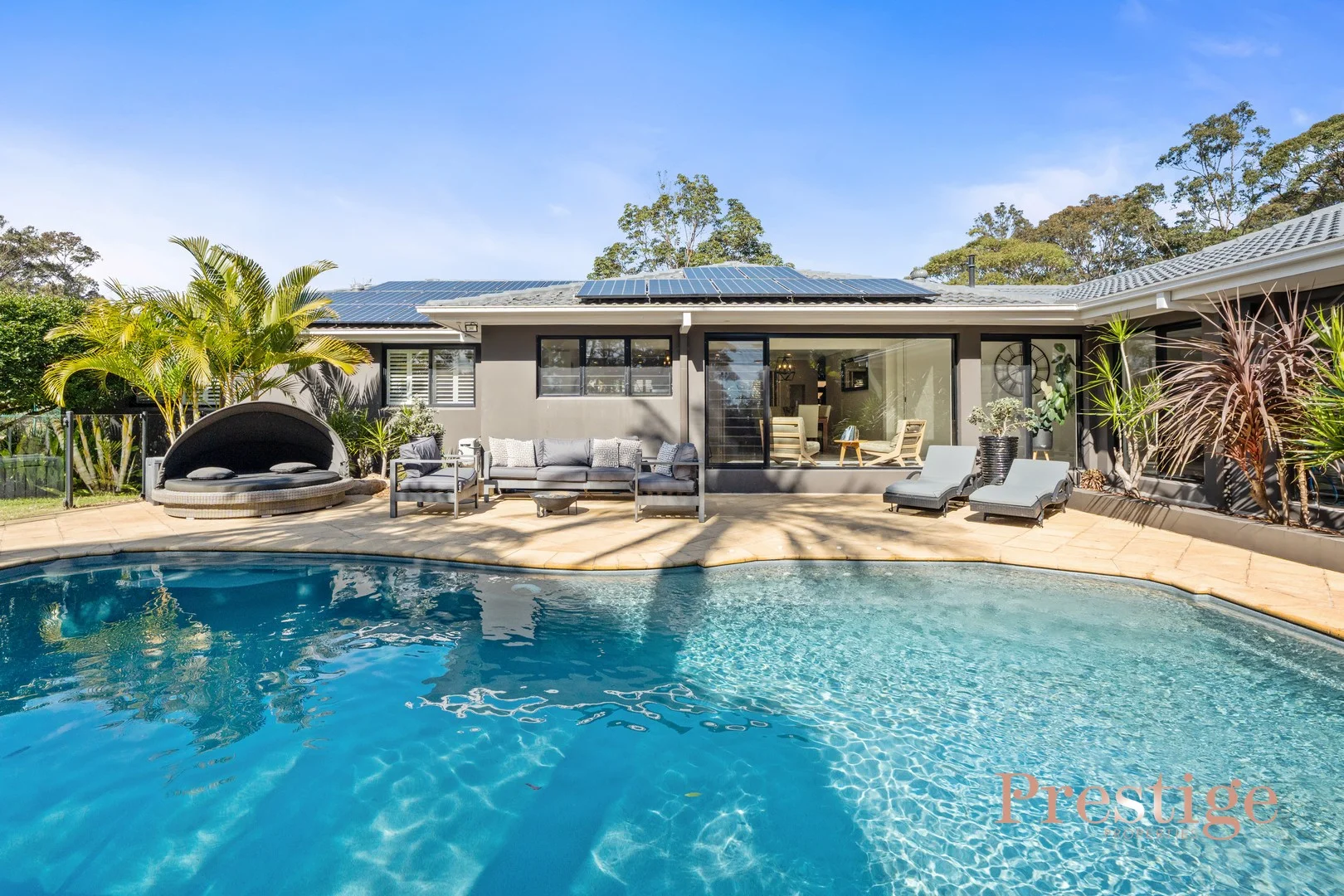 Additional image 13 of 17 Currawong Road, Wamberal NSW 2260