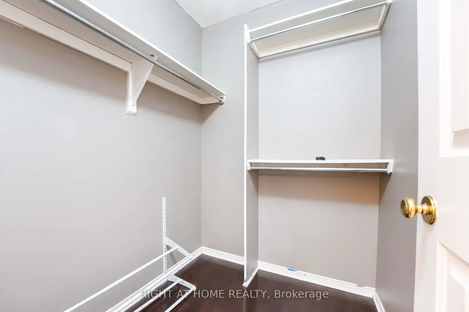 Additional image 7 of 70 Halley Street