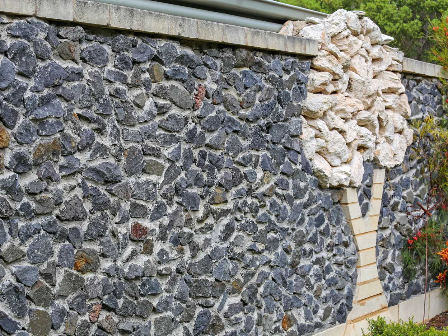 Additional image 28 of 66 Mcsweens Road, Rosebrook VIC 3285