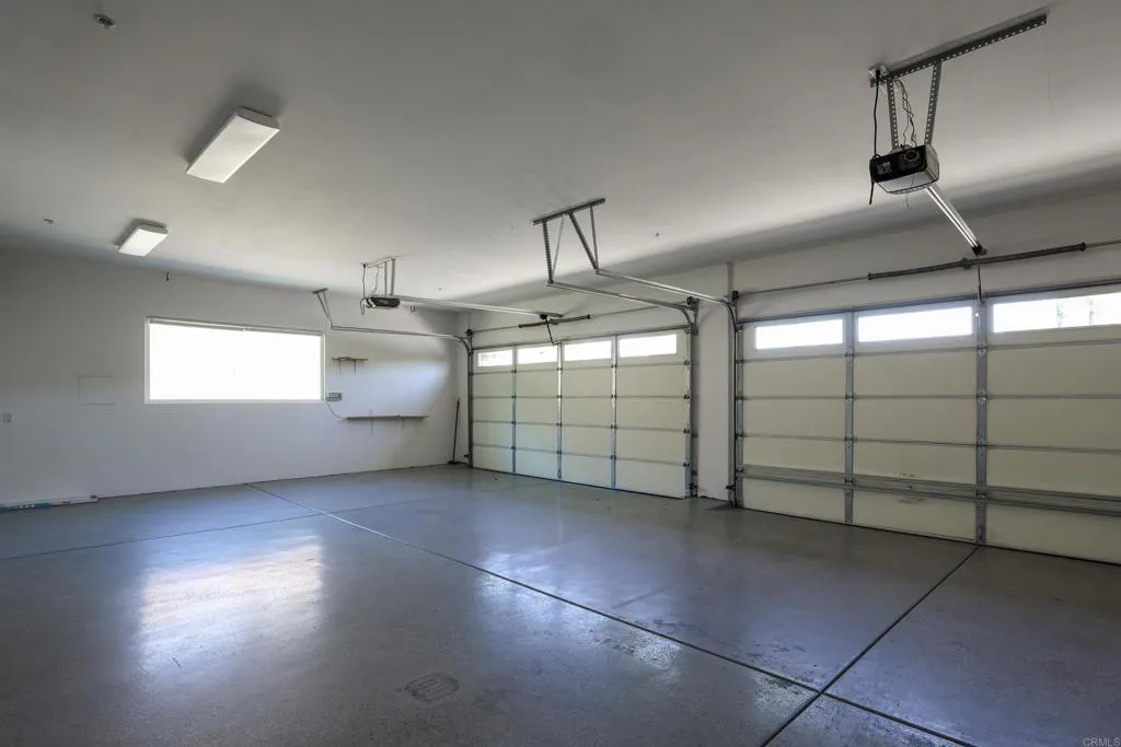 Additional image 63 of 2353 Buena Creek Trail, Vista, CA 92084