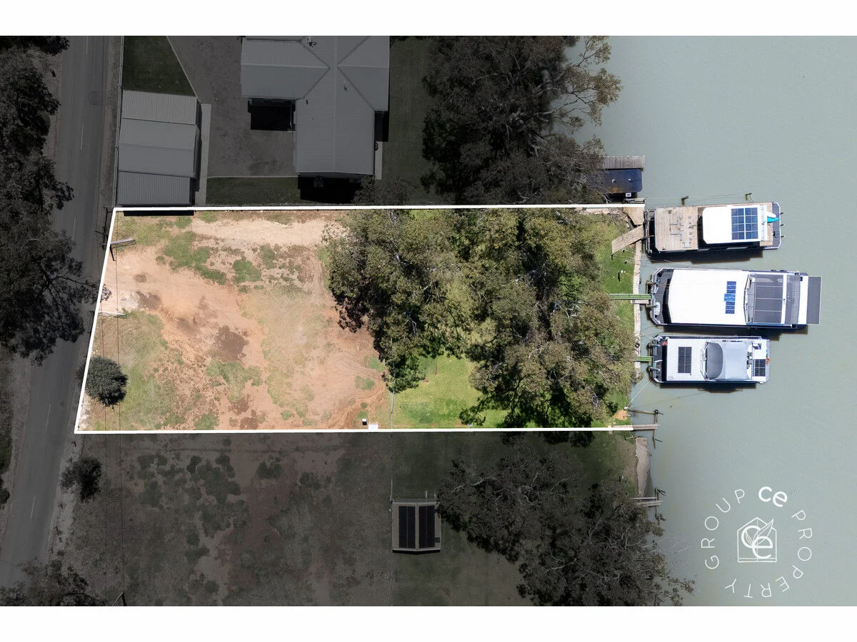 Additional image 12 of 144 River Lane, Mannum SA 5238