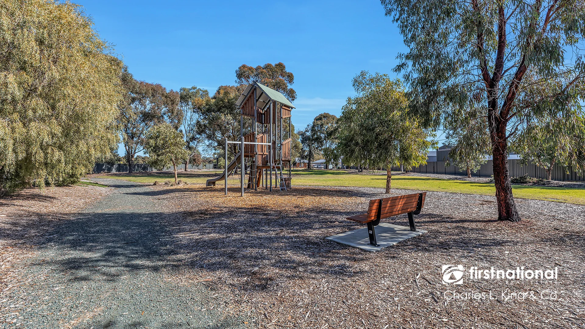 Additional image 6 of 51 Rivergums Drive, Moama NSW 2731