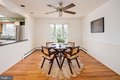Additional image 12 of 10214 Green Clover Dr, Ellicott City, MD, 21042