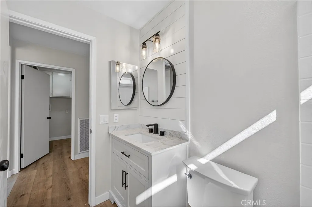 Additional image 23 of 44797 Corte Sanchez, Temecula, CA 92592