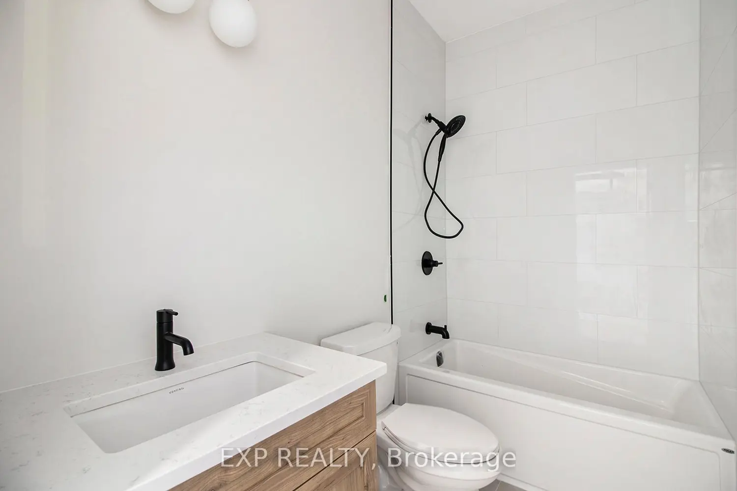 Additional image 15 of 773 Lacroix Road