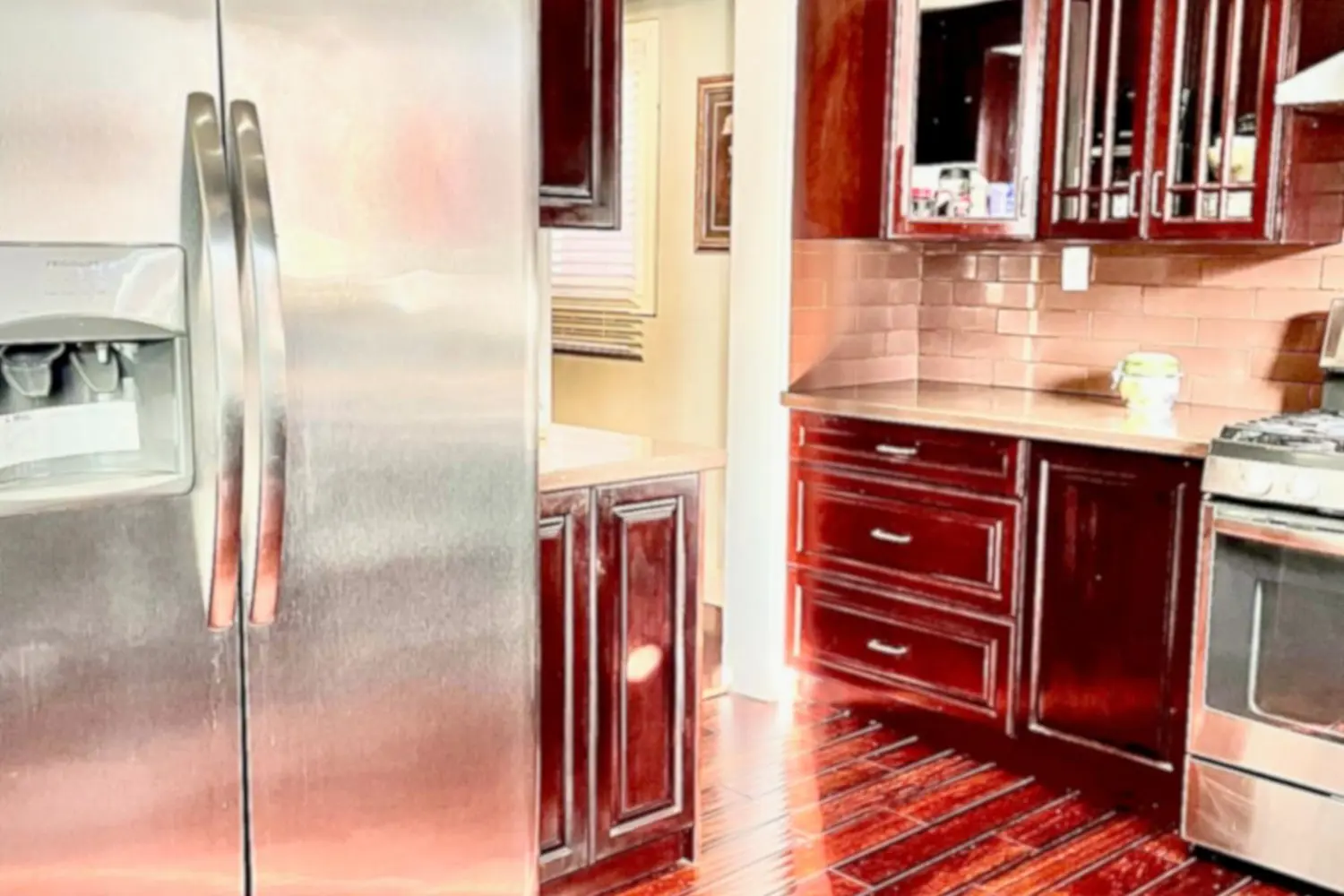 Additional image 10 of 31 Castlehill Road