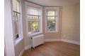 Additional image 18 of 122 Riverway Apt 5, Boston, MA, 02215
