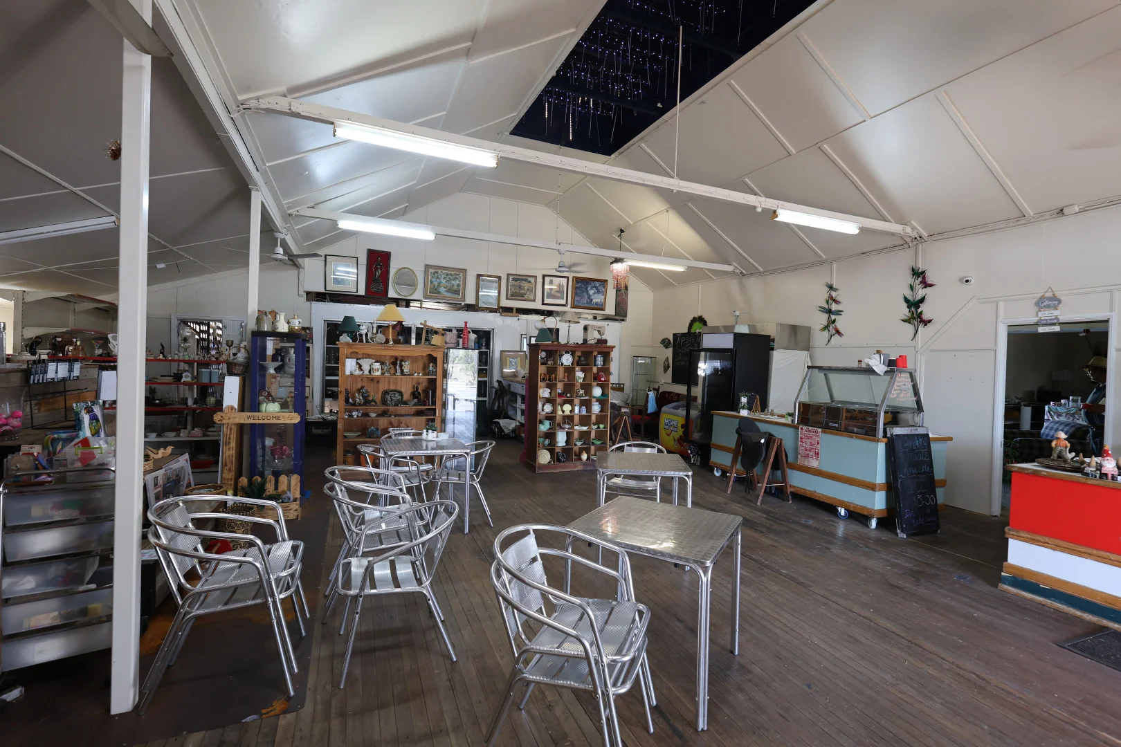 Additional image 2 of 24-26/Monal Street, Mulgildie QLD 4630