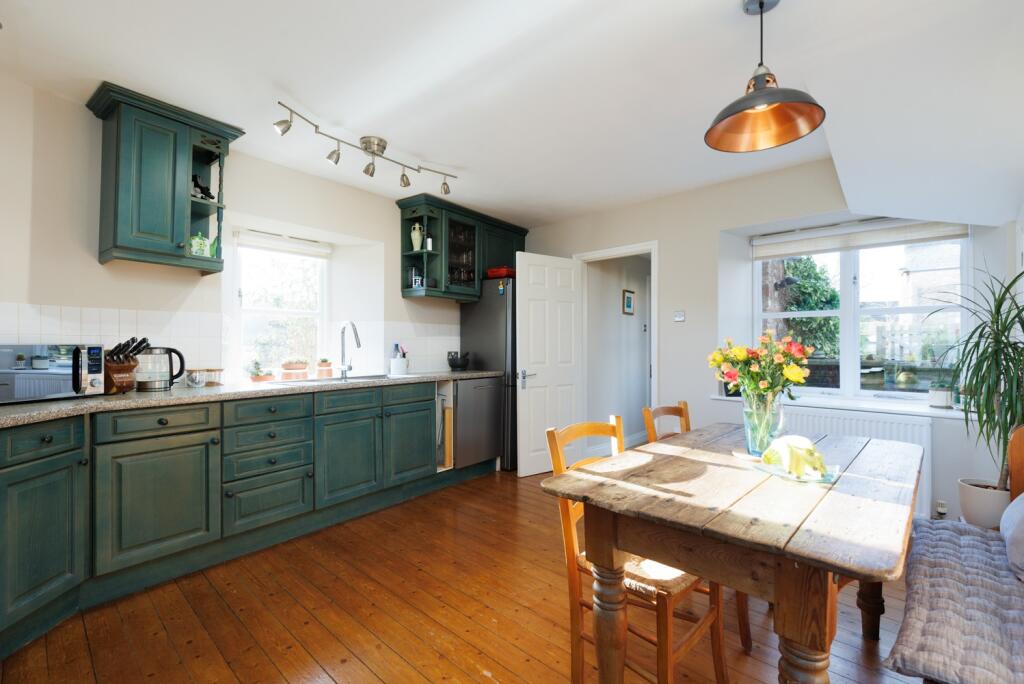 Additional image 2 of Giles Farm, Gilbert Scott Road, Wells