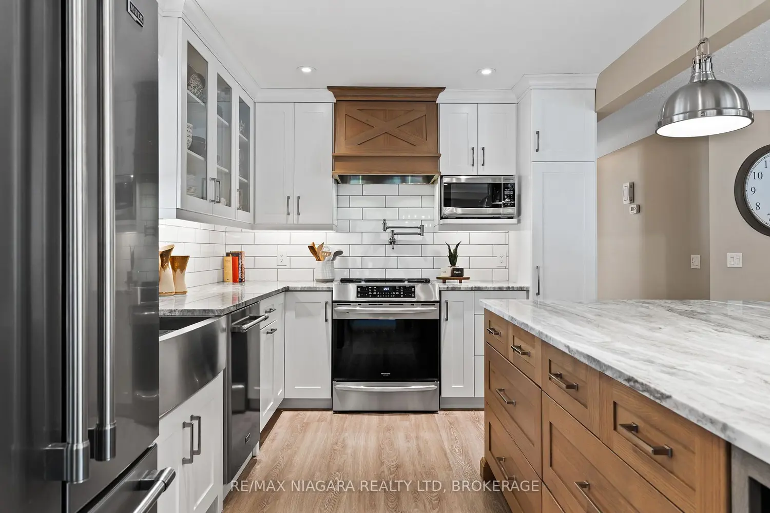 Additional image 5 of 39 Rosemount Avenue