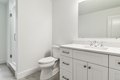 Additional image 37 of 93 Walpole St, Dover, MA, 02030