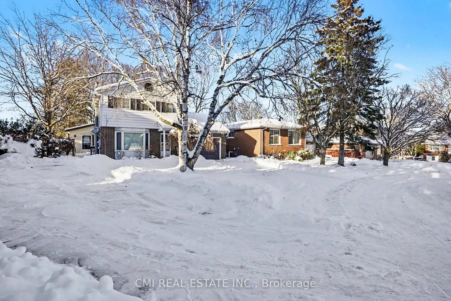 Additional image 2 of 360 Culpepper Place