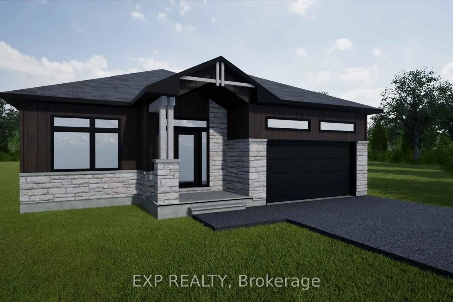 Additional image 2 of Lot 3 1 Street