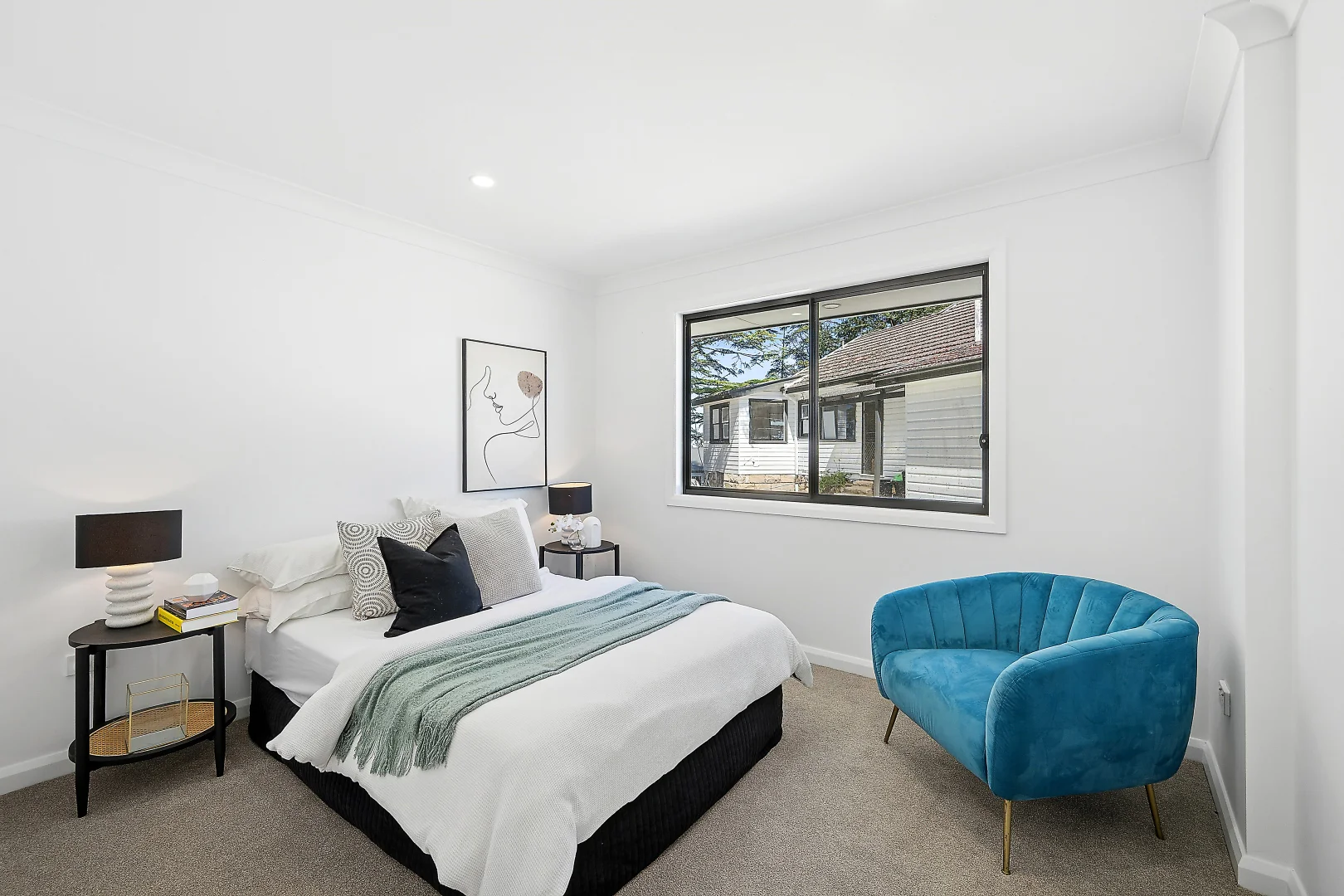 Additional image 9 of 20/108-120 Narrow Neck Road, Katoomba NSW 2780