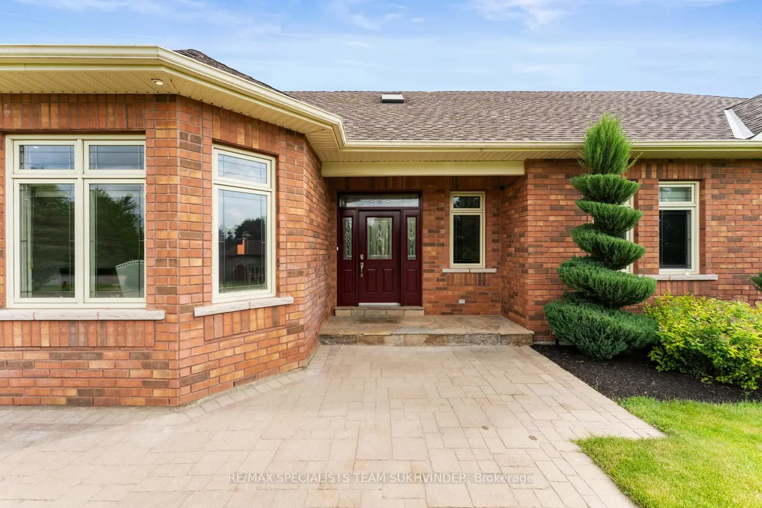 Additional image 5 of 7 Golfdale Court