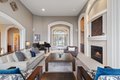 Additional image 10 of 2305 NW Douglas St, Camas, WA, 98607