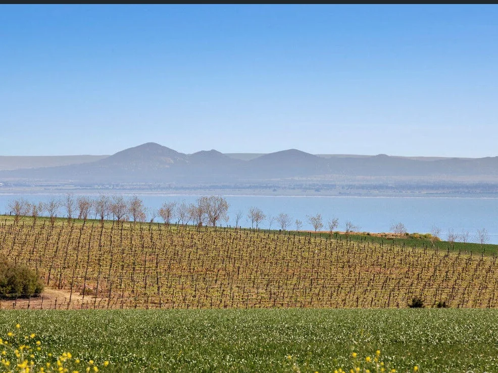 Additional image 11 of 46 Serene Terrace, Drysdale VIC 3222