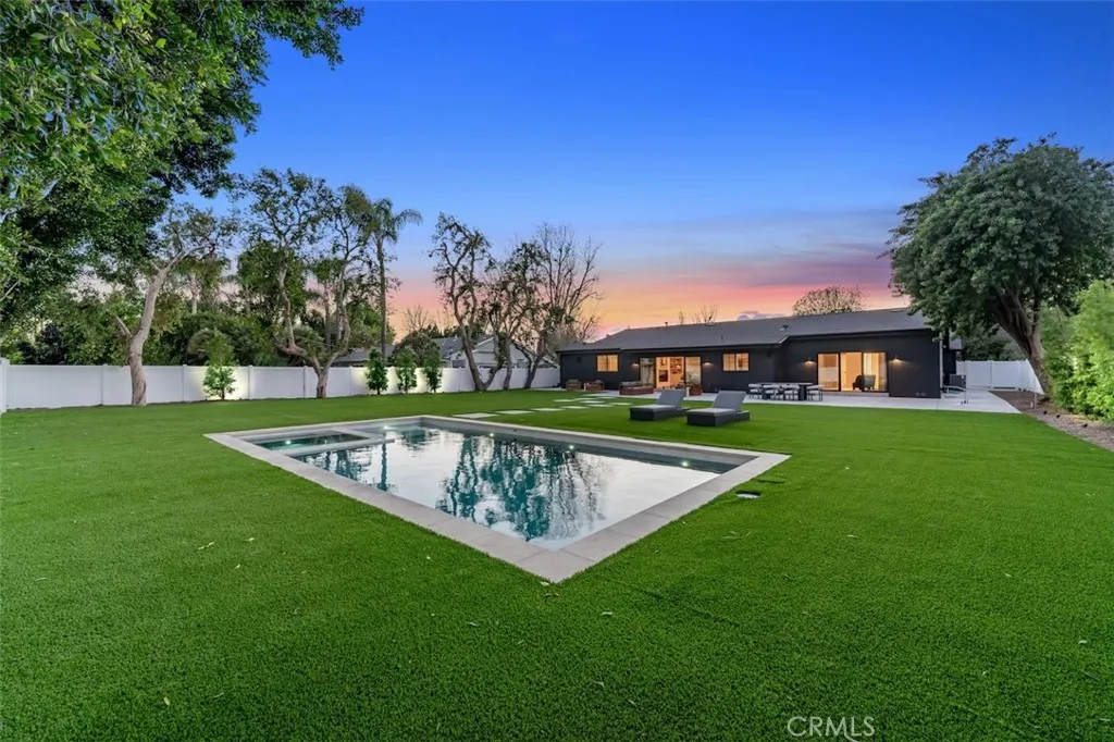 Additional image 55 of 8960 Oak Park Avenue, Northridge, CA 91325