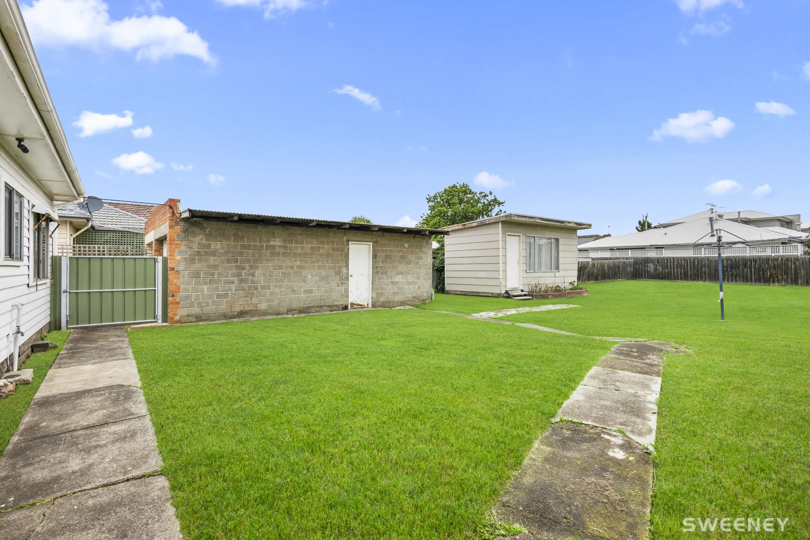 Additional image 12 of 53 Rose Street, Altona VIC 3018