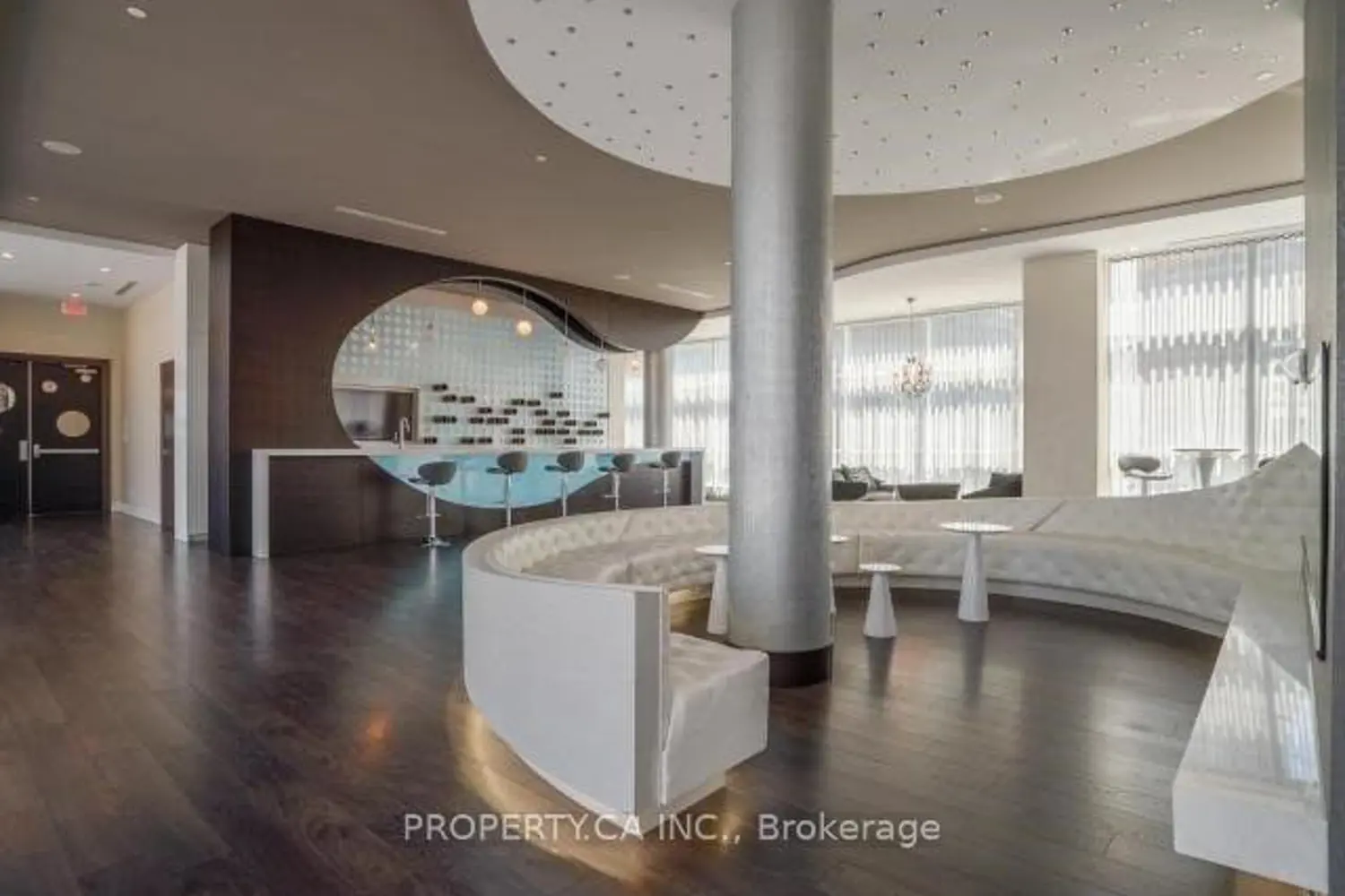 Additional image 18 of 80 Marine Parade Drive Wl08