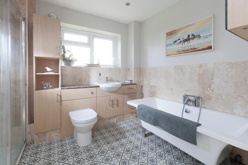 Additional image 12 of Temple Lane, Templecombe, Somerset, BA8