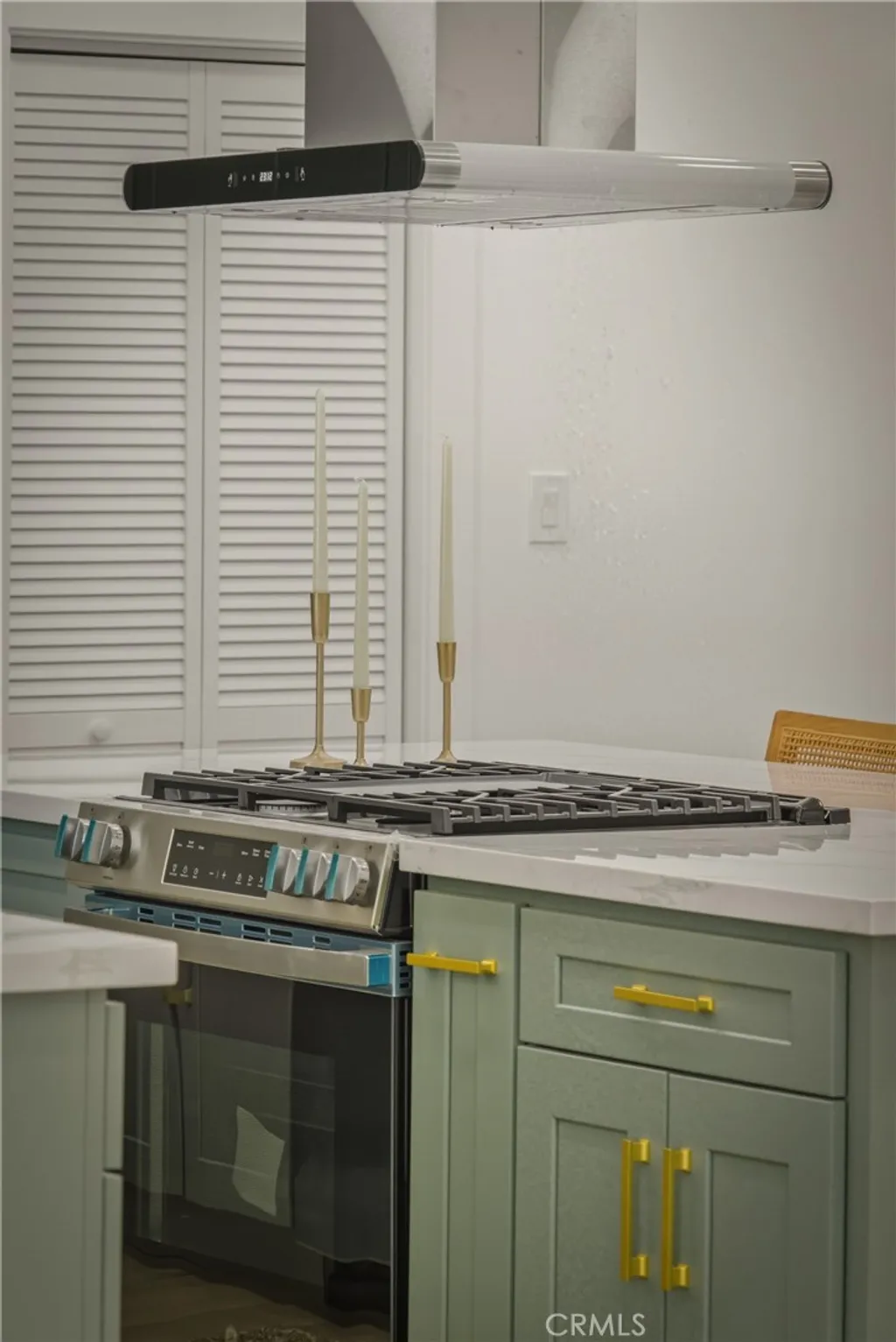 Additional image 16 of 6150 Strickland, Highland Park, CA 90042