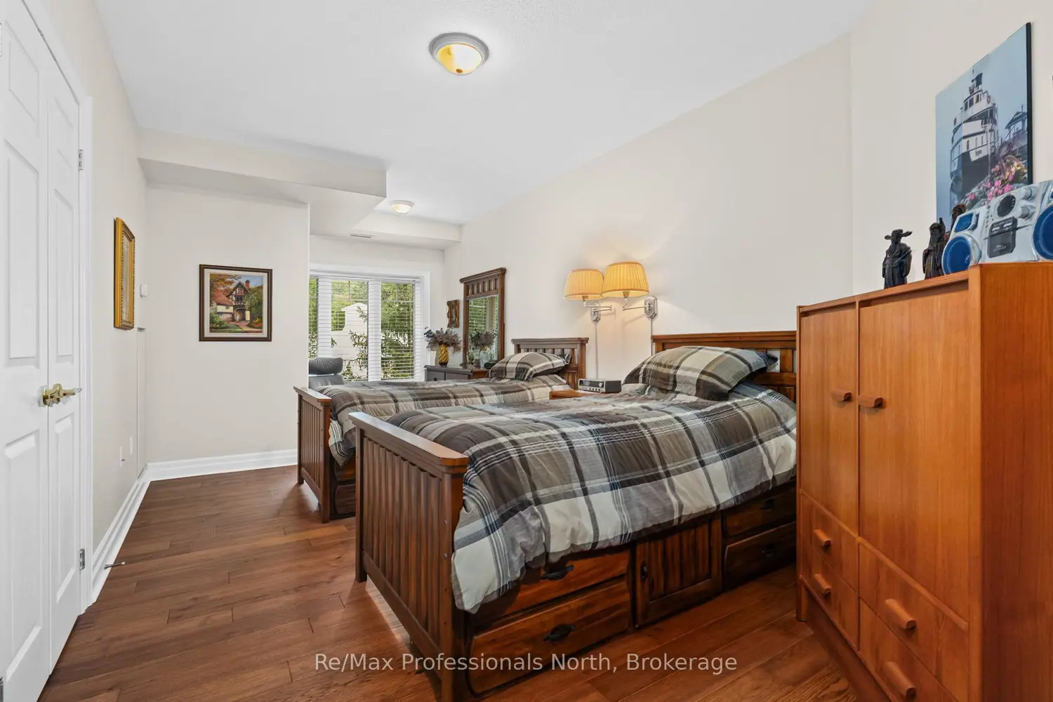 Additional image 8 of 110 Steamship Bay Road 207