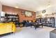 Additional image 5 of Rowsby Court, Pontprennau, Cardiff, CF23