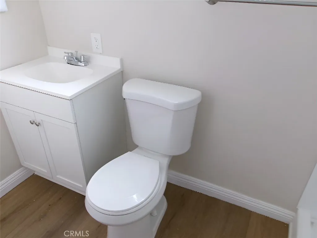 Additional image 74 of 4480 Lodoga Stonyford Road, Stonyford, CA 95979