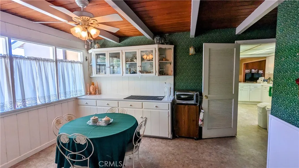 Additional image 3 of 1404 N Mountain Ave, Claremont, CA 91711