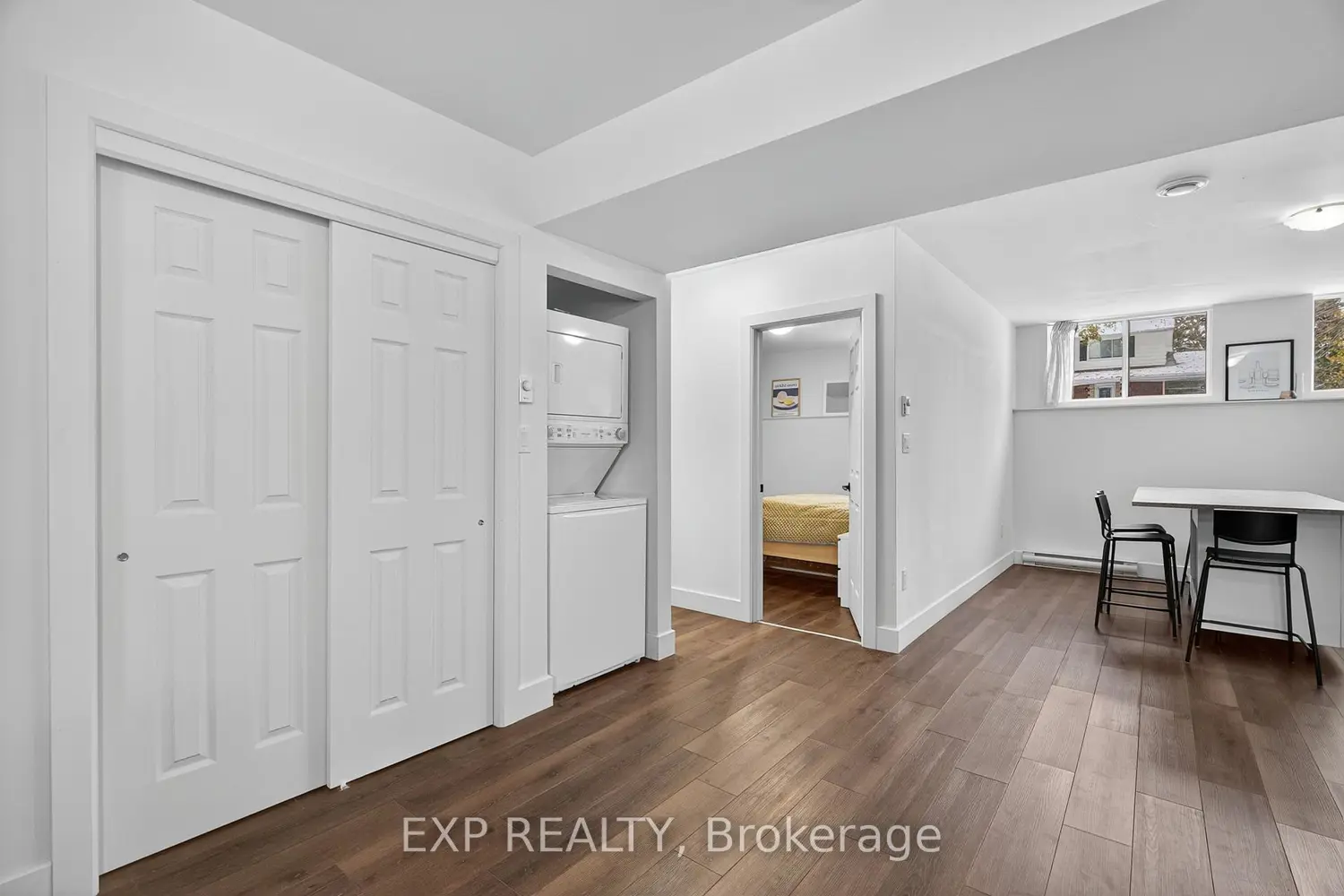 Additional image 5 of 53 Lakeview Avenue