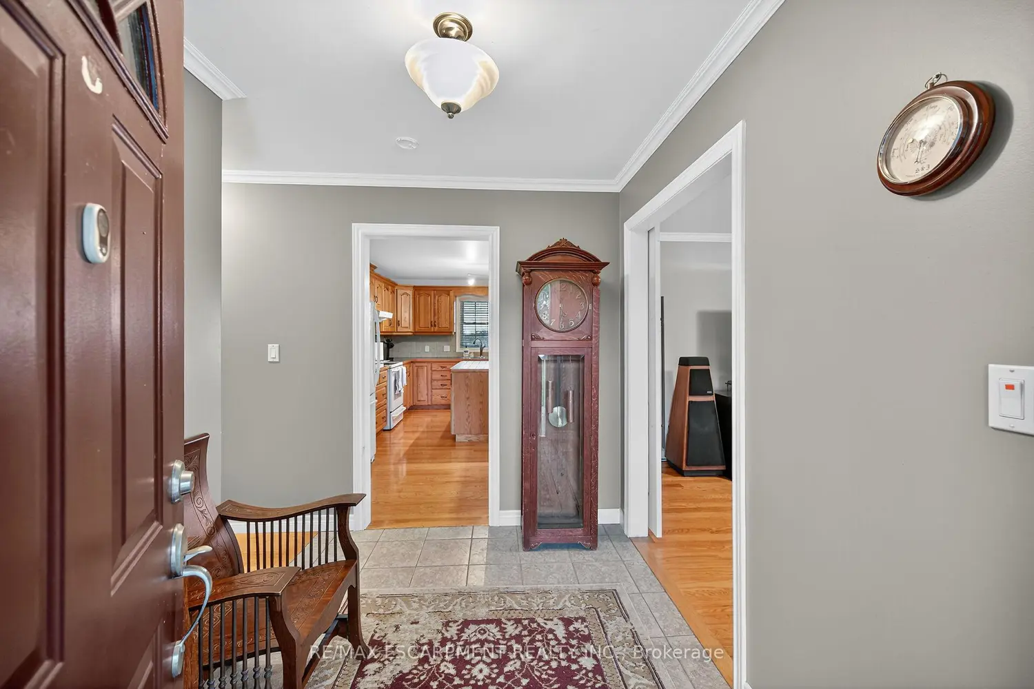 Additional image 6 of 2905 South Grimsby Road 6