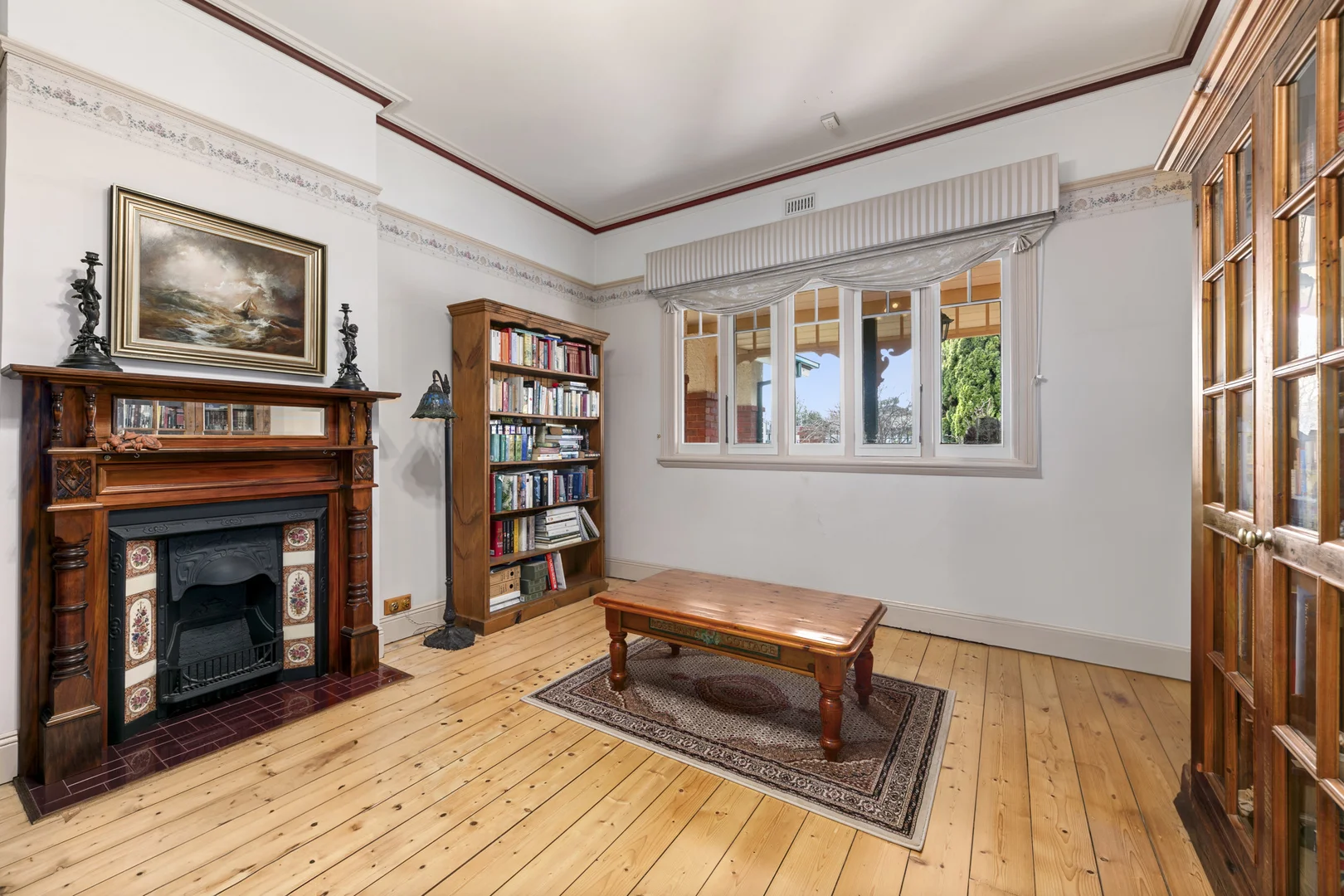 Additional image 16 of 1 Sydney Street, Bacchus Marsh VIC 3340