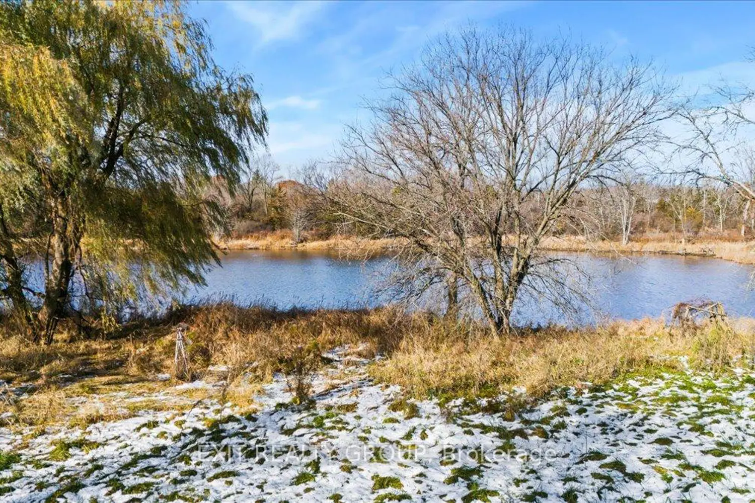 Additional image 4 of 82 Queen Street