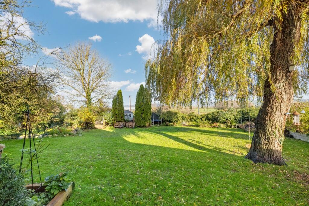 Additional image 38 of Hamlet of Panborough, between Wells and Wedmore