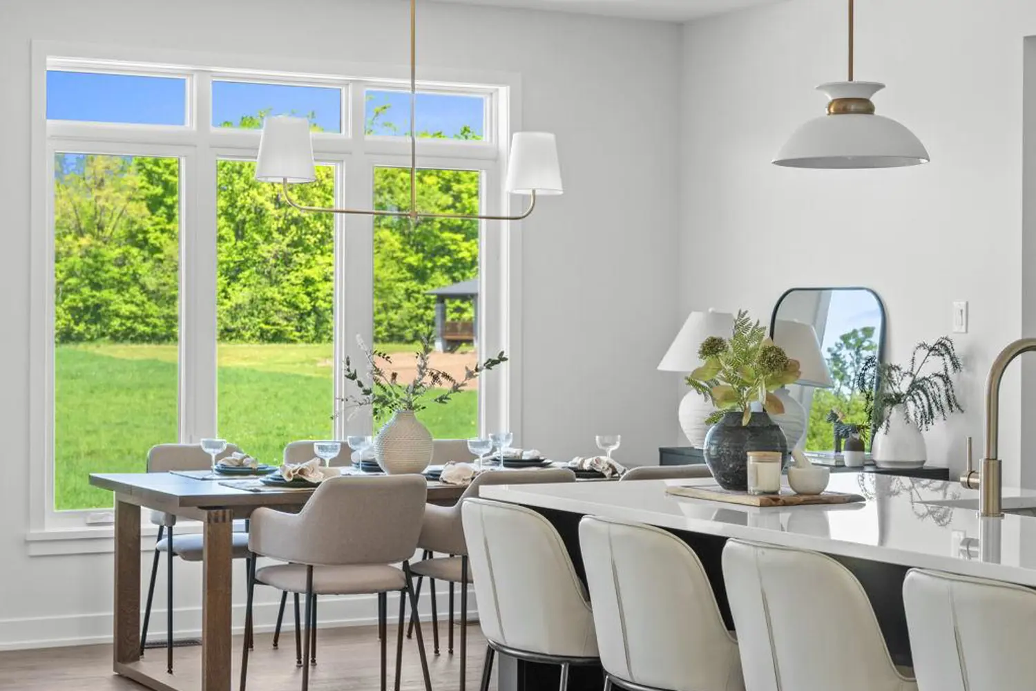 Additional image 13 of 109 Alcock Drive