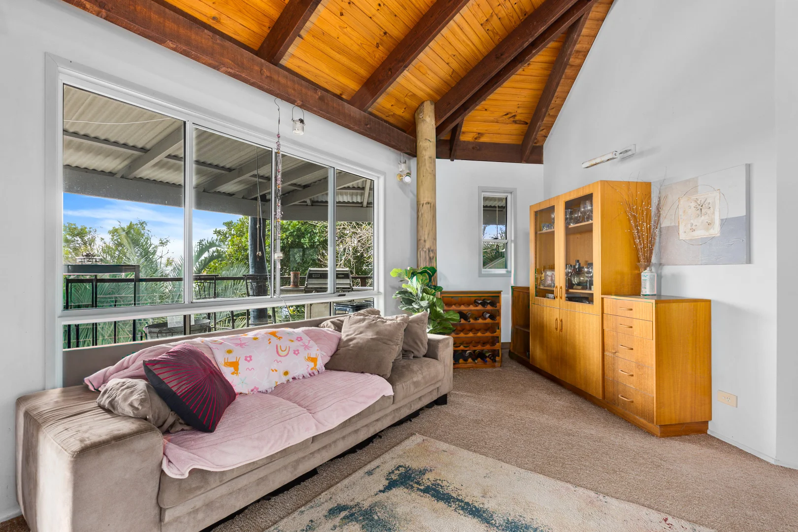 Additional image 5 of 10 Bombala Cres, Rainbow Beach QLD 4581