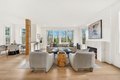 Additional image 10 of 345 Linden St, Wellesley, MA, 02481