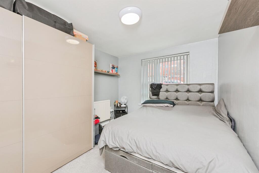 Additional image 8 of City View, Erdington, BIRMINGHAM