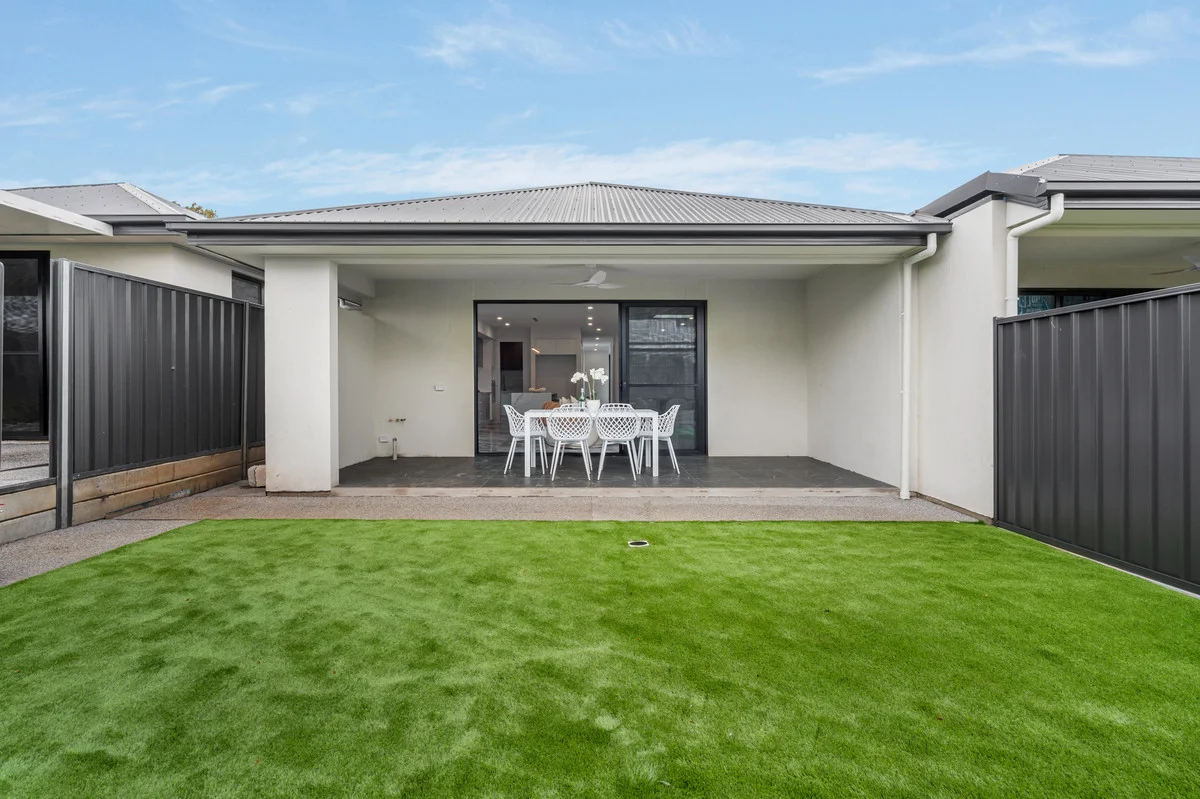 Additional image 10 of 1C Alexander Avenue, Campbelltown SA 5074