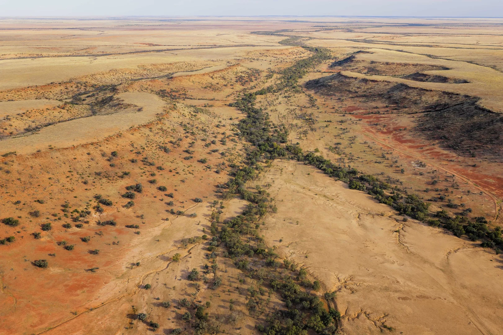 Additional image 17 of Durham QLD 4492