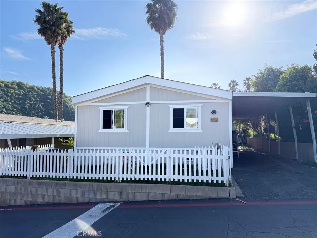 Additional image 3 of 5700 Carbon Canyon Rd Unit 83, Brea, CA 92823