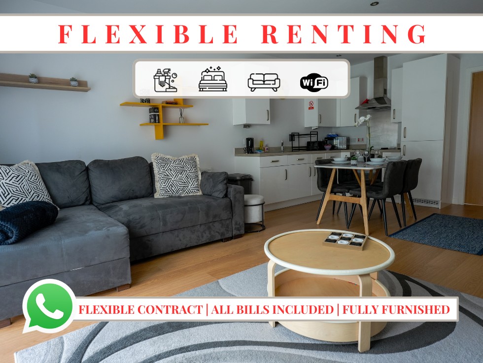 2 Bed Semi-Detached House, Wighton Road, EH16, N1 7GU